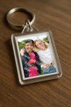Evenement foto: Serie 2100