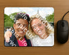Evenement foto: Serie 2100