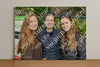Evenement foto: Serie 2100