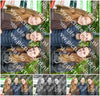 Evenement foto: Serie 2100
