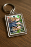 Evenement foto: Serie 2100