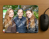 Evenement foto: Serie 2100