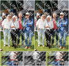 Evenement foto: Serie 2100