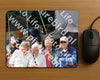 Evenement foto: Serie 2100