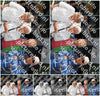 Evenement foto: Serie 2100