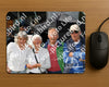 Evenement foto: Serie 2100