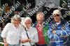 Evenement foto: Serie 2100