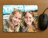 Evenement foto: Serie 2100