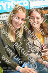Evenement foto: Serie 2100