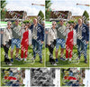 Evenement foto: Serie 2100