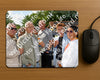 Evenement foto: Serie 2100