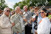 Evenement foto: Serie 2100