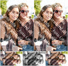 Evenement foto: Serie 2100