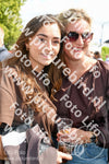 Evenement foto: Serie 2100