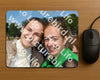 Evenement foto: Serie 2100