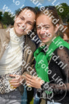 Evenement foto: Serie 2100