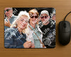 Evenement foto: Serie 2100