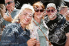 Evenement foto: Serie 2100