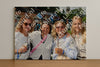 Evenement foto: Serie 2100