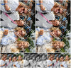 Evenement foto: Serie 2100