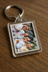 Evenement foto: Serie 2100