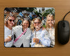 Evenement foto: Serie 2100
