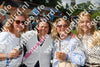 Evenement foto: Serie 2100