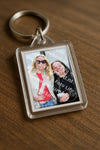 Evenement foto: Serie 2100