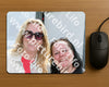 Evenement foto: Serie 2100