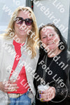 Evenement foto: Serie 2100