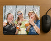 Evenement foto: Serie 2100