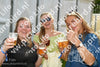 Evenement foto: Serie 2100