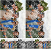 Evenement foto: Serie 2100