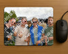 Evenement foto: Serie 2100