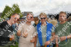 Evenement foto: Serie 2100