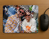 Evenement foto: Serie 2100