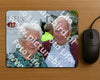 Evenement foto: Serie 2100