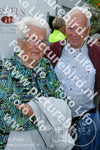 Evenement foto: Serie 2100