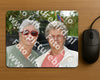 Evenement foto: Serie 2100