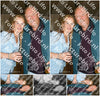Evenement foto: Serie 2100