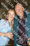 Evenement foto: Serie 2100