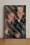 Evenement foto: Serie 2100