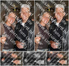 Evenement foto: Serie 2100
