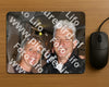 Evenement foto: Serie 2100