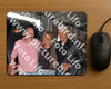 Evenement foto: Serie 2100