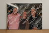 Evenement foto: Serie 2100