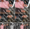 Evenement foto: Serie 2100