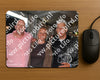 Evenement foto: Serie 2100