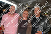 Evenement foto: Serie 2100