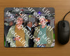 Evenement foto: Serie 2100